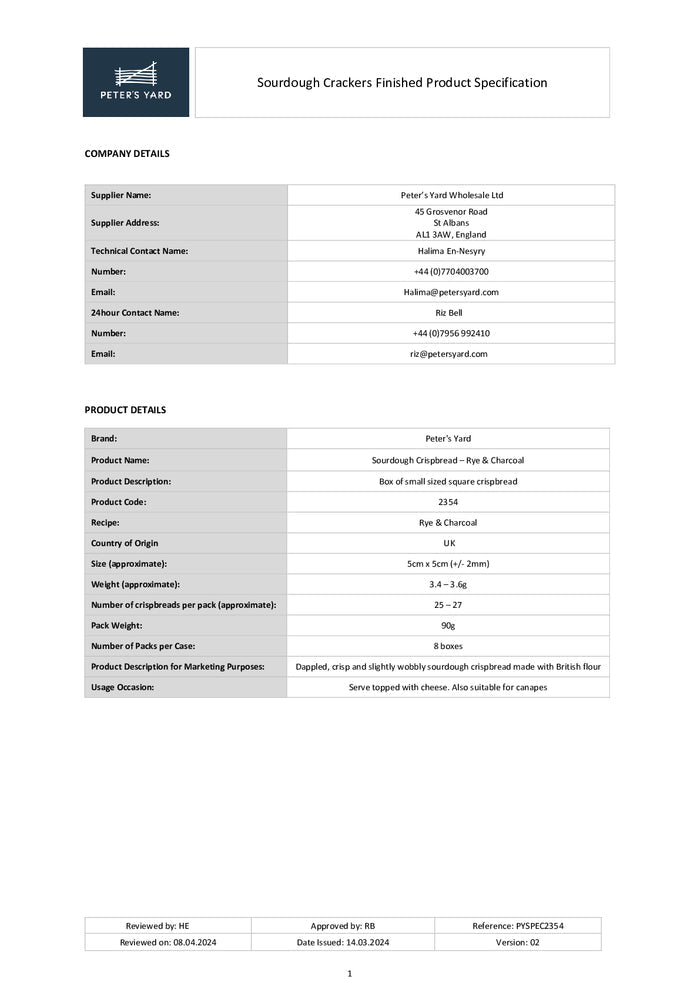 DISTANCE SELLING PDF