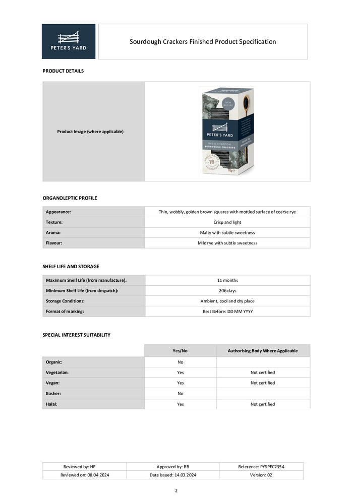 DISTANCE SELLING PDF