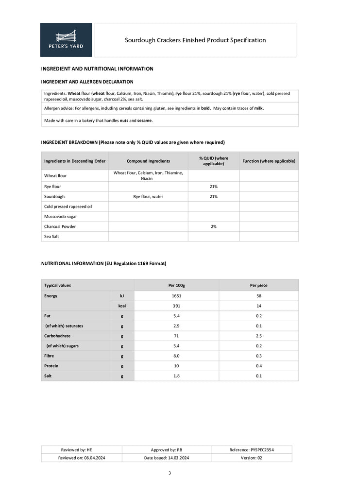 DISTANCE SELLING PDF