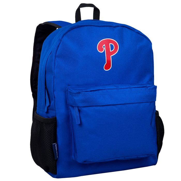 Philadelphia Phillies™ Backpack