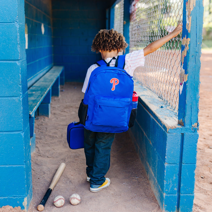 Philadelphia Phillies™ Backpack