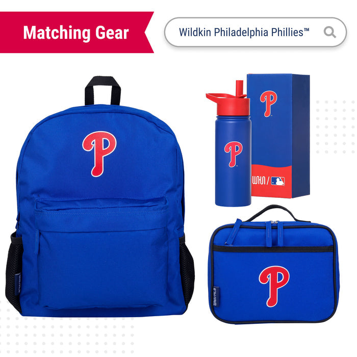 Philadelphia Phillies™ Backpack