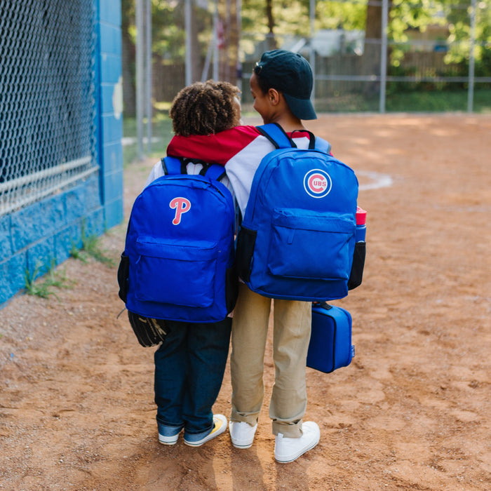 Philadelphia Phillies™ Backpack