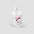 Bio-Berberine Complex 60's