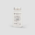 Phytopure NMN + Fisetin Advanced 60's