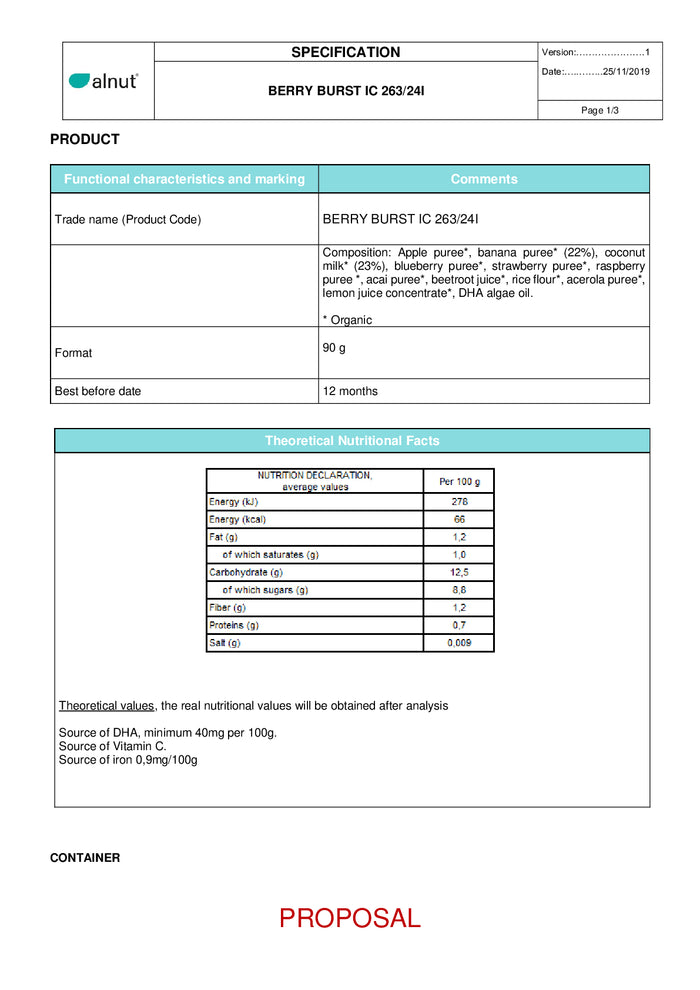 DISTANCE SELLING PDF