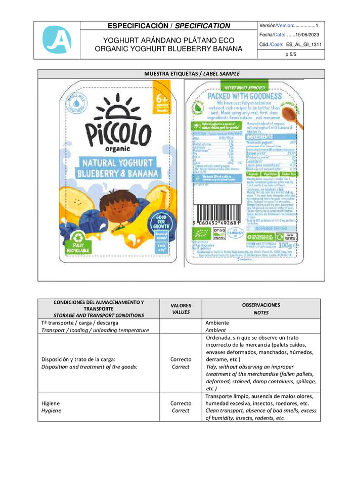 DISTANCE SELLING PDF