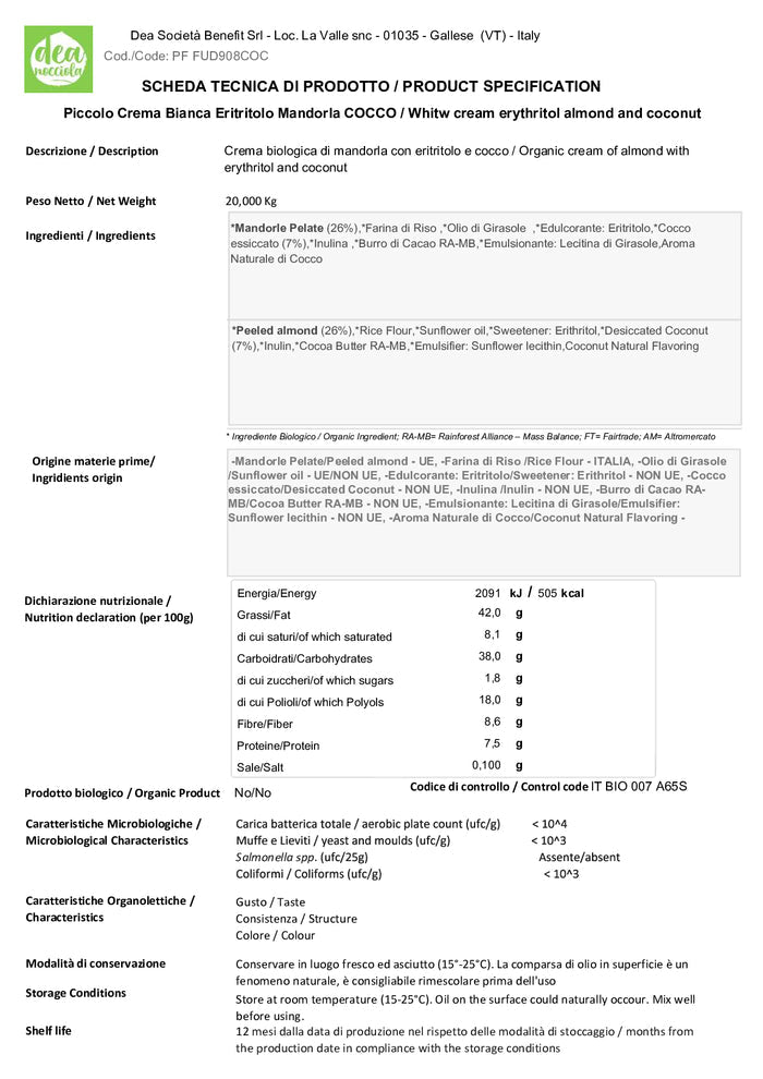DISTANCE SELLING PDF