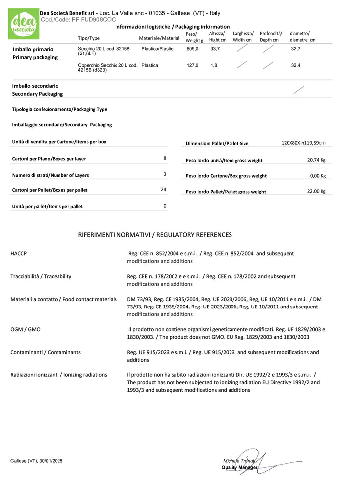 DISTANCE SELLING PDF