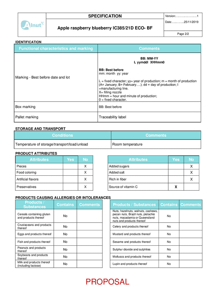 DISTANCE SELLING PDF