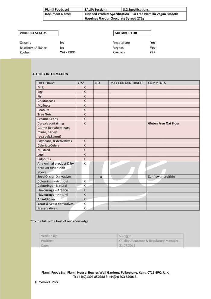 DISTANCE SELLING PDF