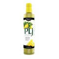 PLJ Lemon 500ml