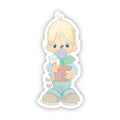 Precious Moments® Gift For Mom Sticker
