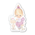 Precious Moments® Just A Note To Say I Love You