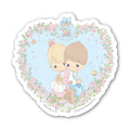 Precious Moments® Love One Another (Valentine's Edition)