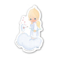 Precious Moments® Sending My Love