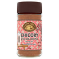 Cocoa Chicory Drink 100g