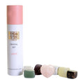 Love Crystal Set. 1 pack