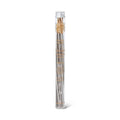 Protection Incense 1 pack