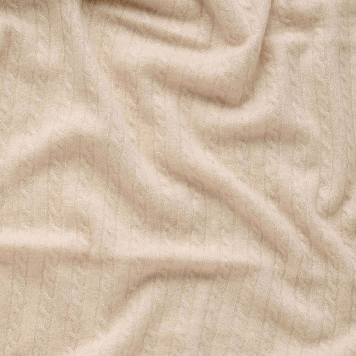 Purebaby Cashmere Blanket