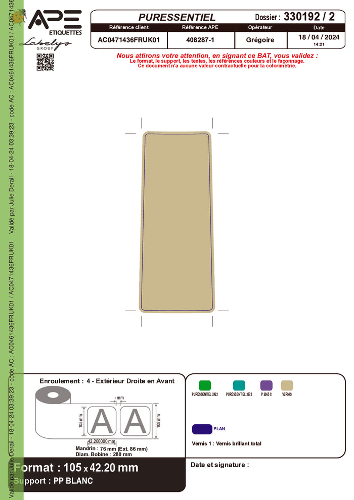 DISTANCE SELLING PDF