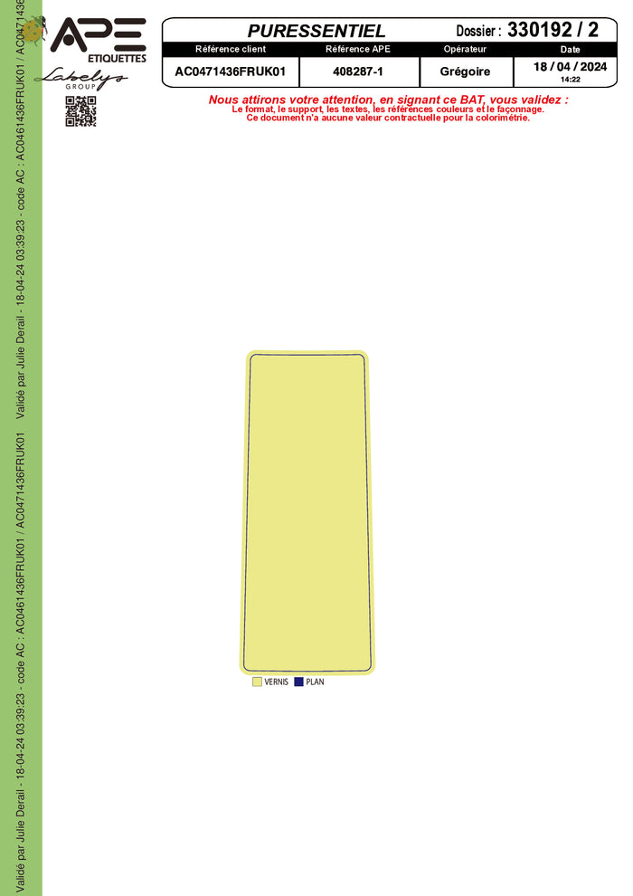DISTANCE SELLING PDF