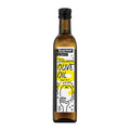 Organic Extra Virgin Olive Oil 500ml