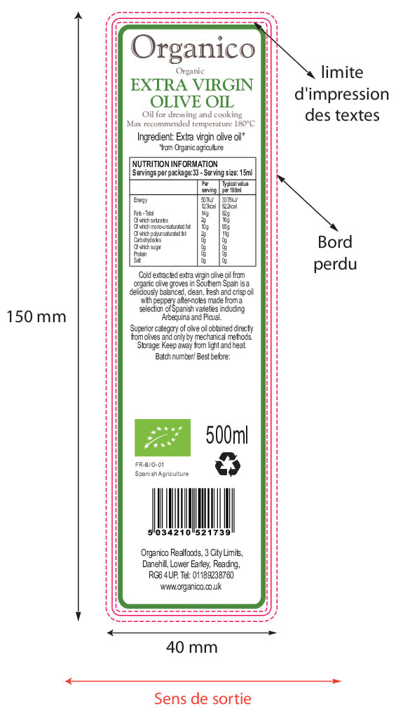 DISTANCE SELLING PDF