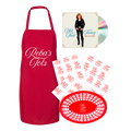 Reba's Tots Collection