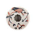 Redwing Blackbird Mata Ortiz Pot