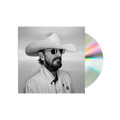 Ringo Starr Look Up (CD)