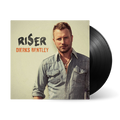 Riser (Vinyl)