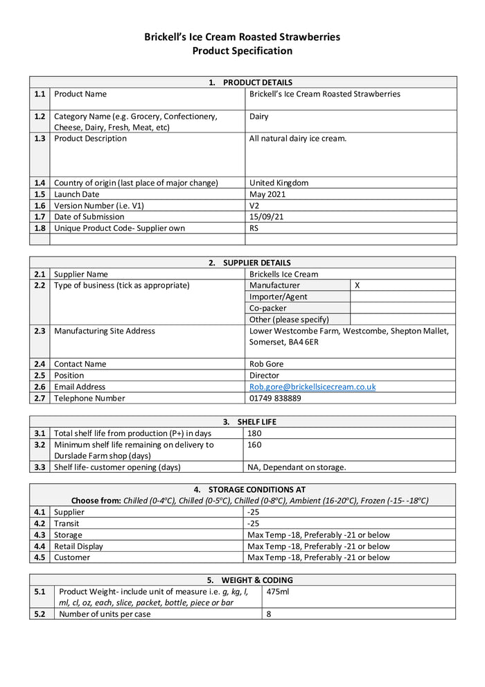 DISTANCE SELLING PDF