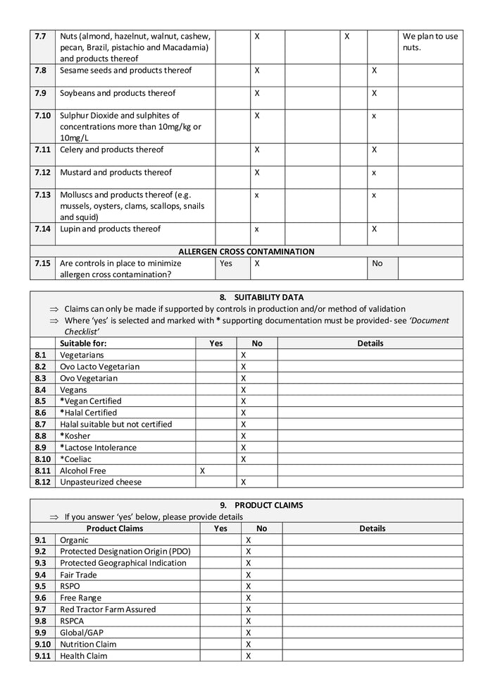 DISTANCE SELLING PDF