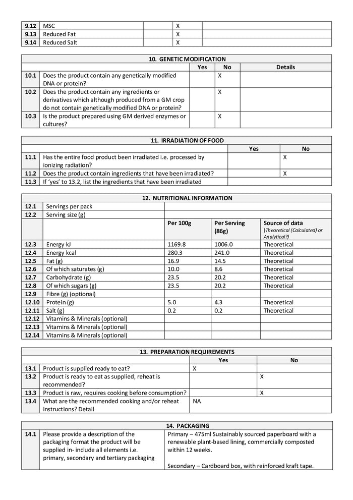 DISTANCE SELLING PDF