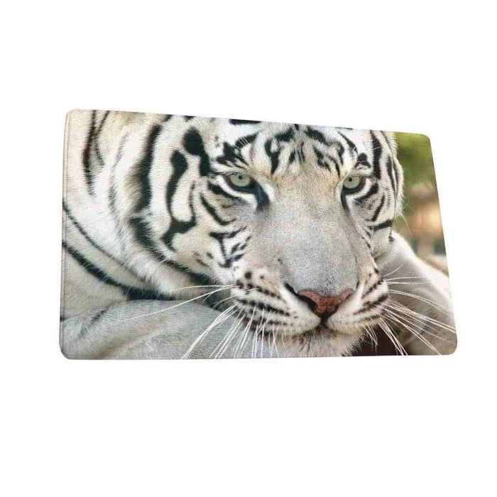 ROYAL TIGER CARPET Tiger-Universe