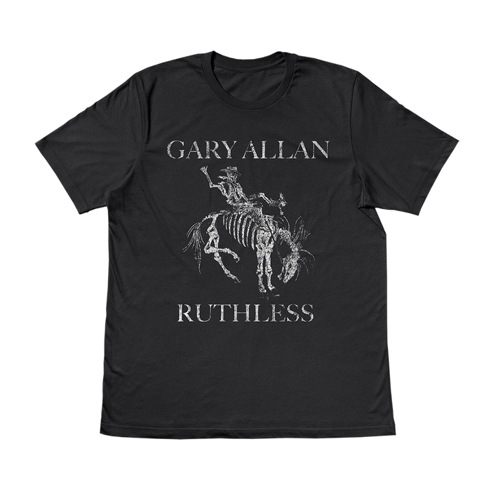 Ruthless T-Shirt