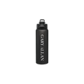 Ruthless Water Bottle
