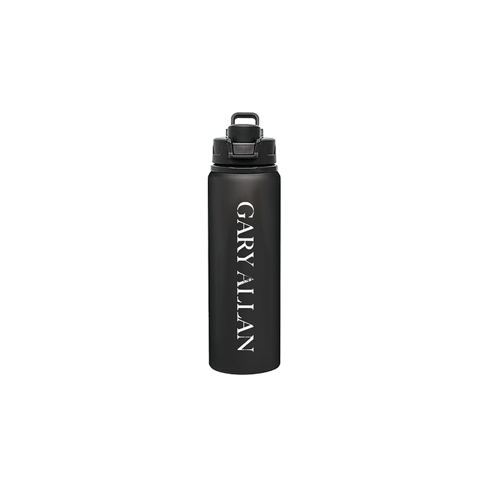 Ruthless Water Bottle