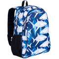 Sharks Backpack