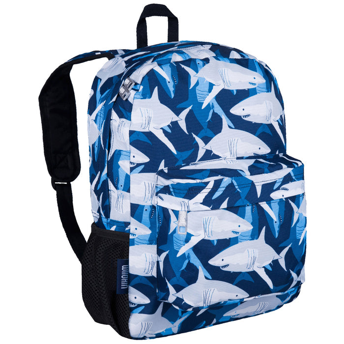 Medium (16 in)