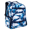 Sharks ECO Backpack