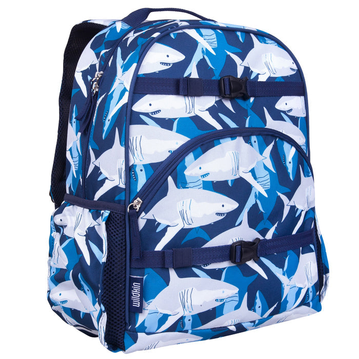 Large (17in)
