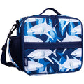 Sharks ECO Lunch Box