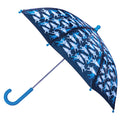 Sharks Umbrella