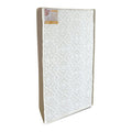 Simmons Health Assure Pure 2-in-1 Crib Mattress Default Title