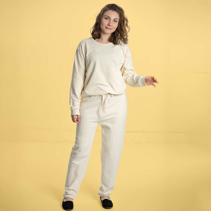 hemp mary janes