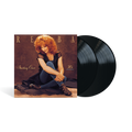 Starting Over (30th Anniversary Edition)