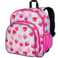 Strawberry Backpack