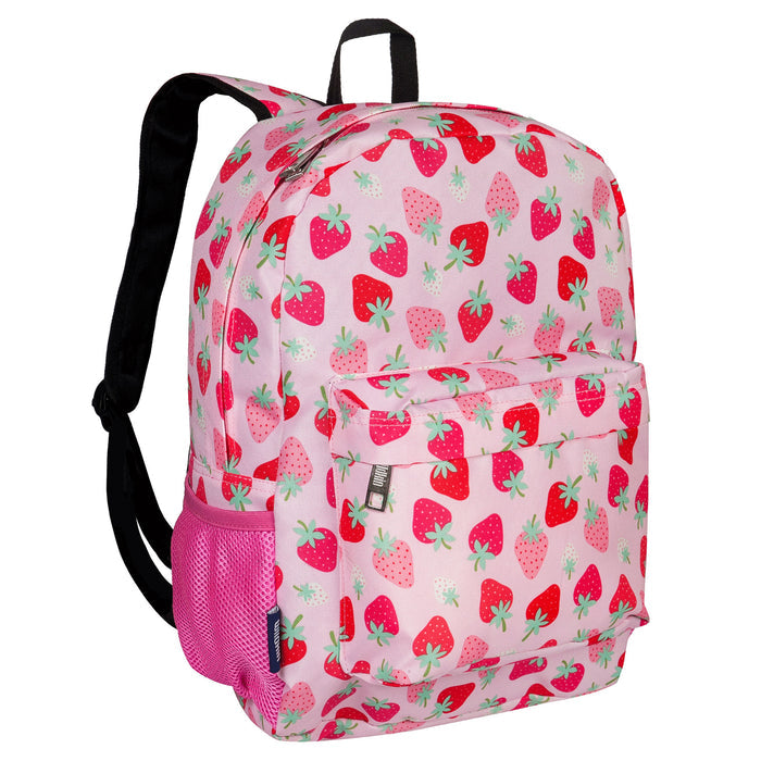 Medium (16 in)